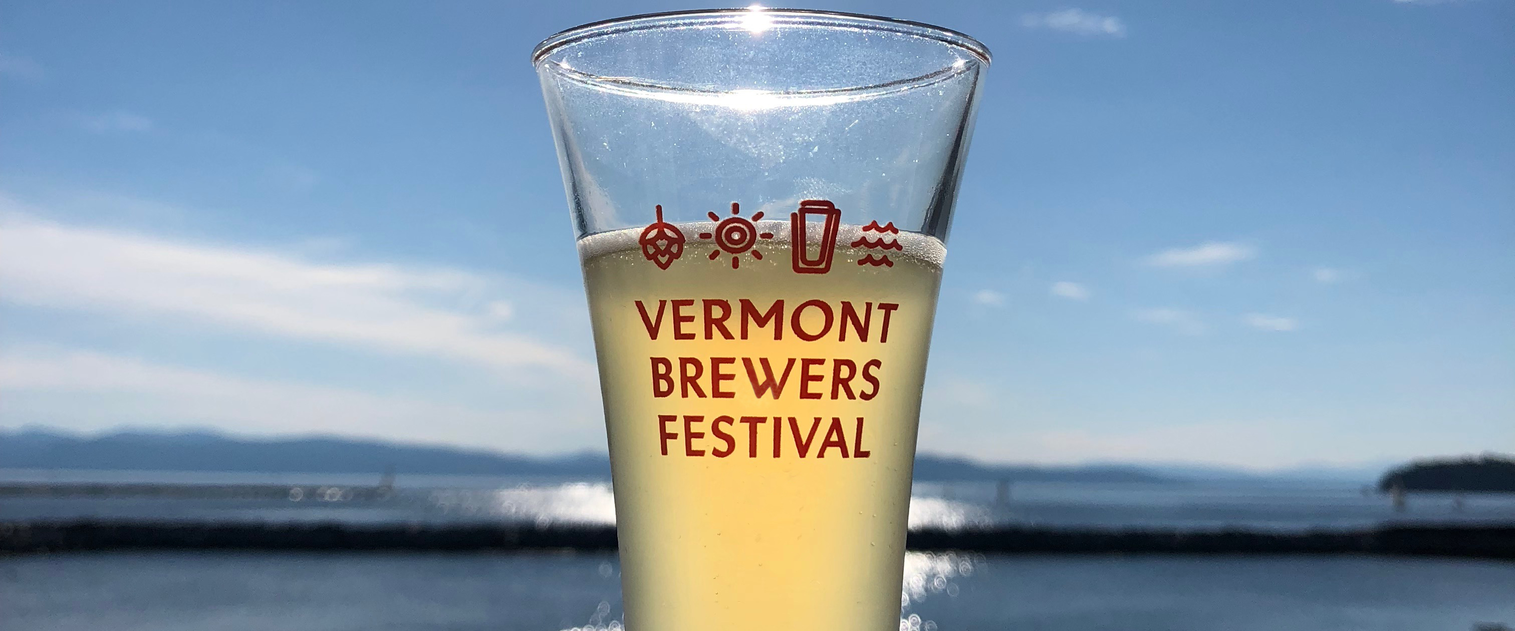 15 Must-Try Beers at Vermont Brewers Festival 2019 - Travel Like a